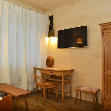 Hotel Capima Colonia