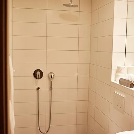 Hotel Capima Colonia