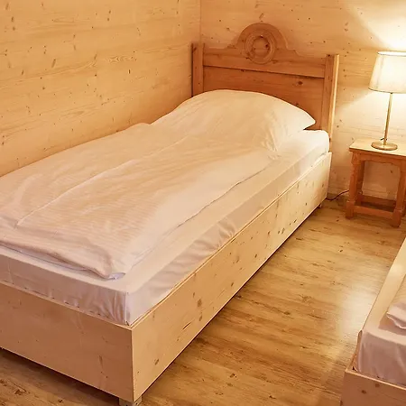 Hotel Capima 3*