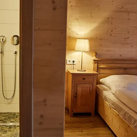 Hotel Capima 3*