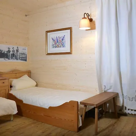 מלון Capima 3*