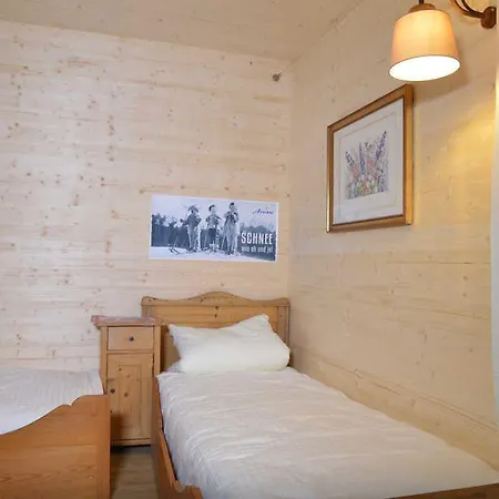 Capima Kolín nad Rýnem