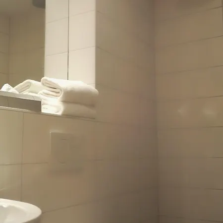 Capima Kolín nad Rýnem