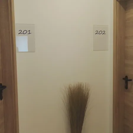 Capima Kolín nad Rýnem