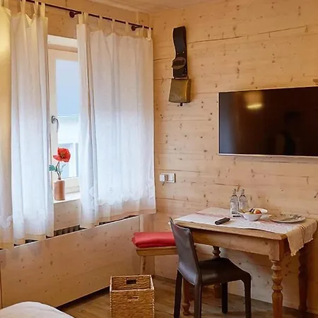Capima 3* Kolín nad Rýnem