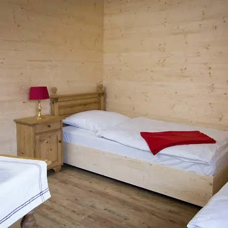Hotel Capima