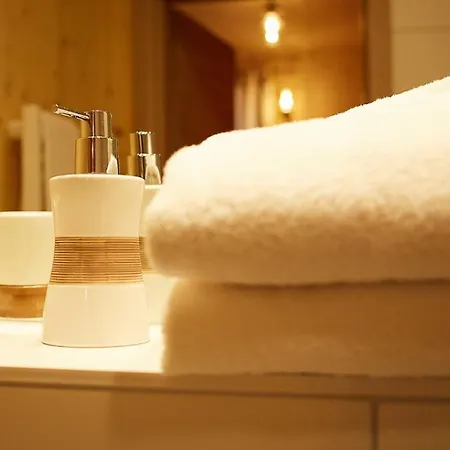 Capima Hotel Keulen