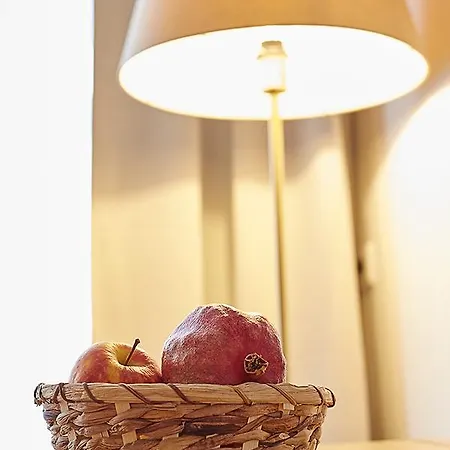 Hotel Capima 3*